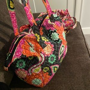Vera Bradley Bag